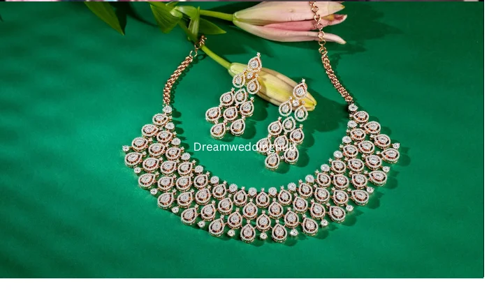 HARI MAYA JEWELLERS  Best Jewellery Shop In Noida